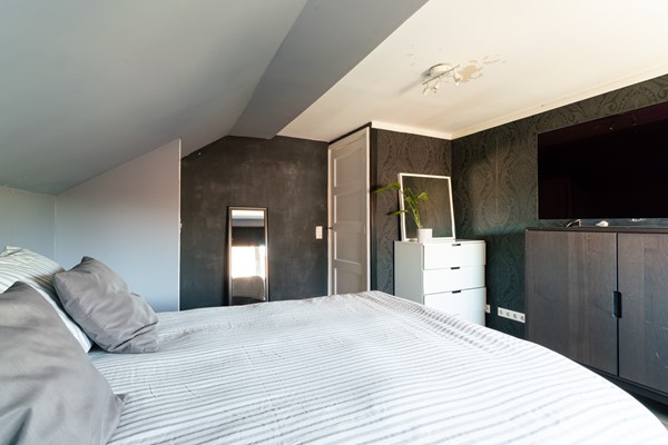 Medium property photo - Pastoor Slingerstraat 22, 6987 AR Giesbeek